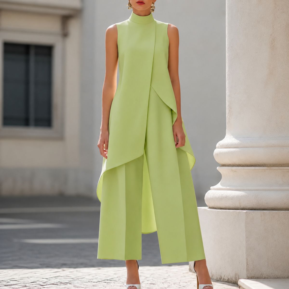 Renata™ | Figure Flattering Set