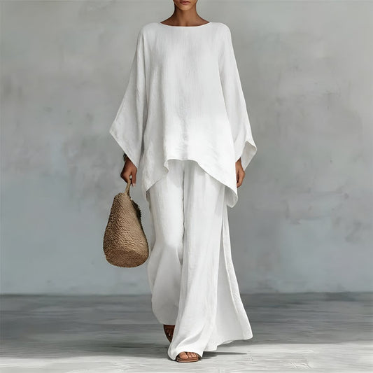 Westlyn™| Everyday Two-Piece Set