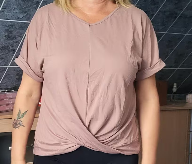 Ava