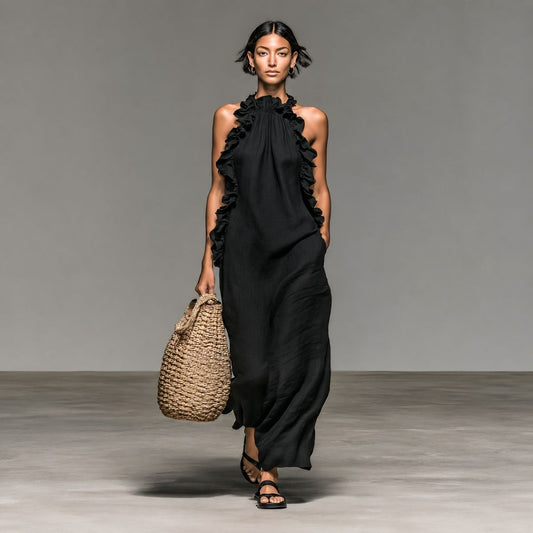Havenly™ | Tummy Flattering Dress