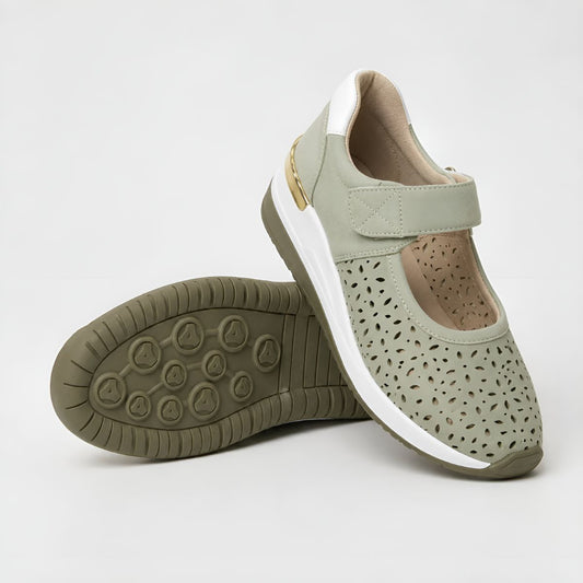 Avelyn™ | Orthopedic Walking Shoes