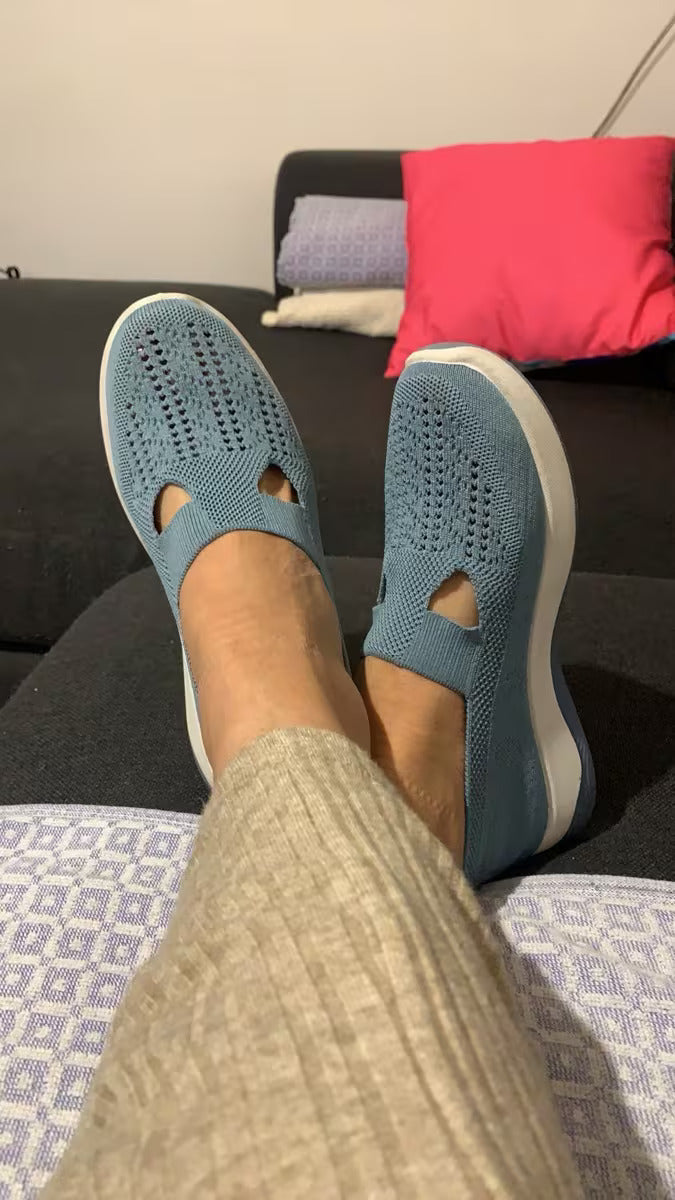 Natalie