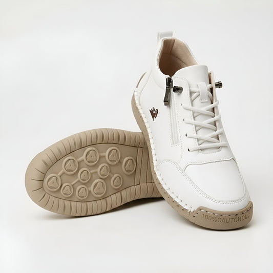 Nova™ | Orthopedic Walking Sneakers