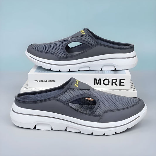 Strideon™ | Orthopedic Sport Sandals