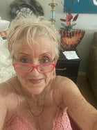 Barbara