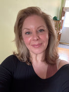 Amanda