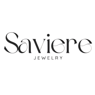 Additional Birthstone