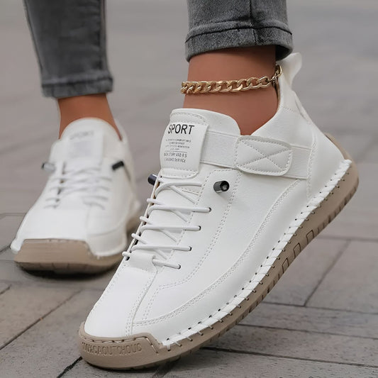 Averelle™ | Orthopedic Comfort Sneakers
