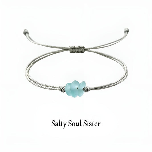 Seabella™ | Soul Sister Bracelet