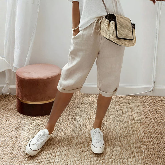 Brielle™ | Everyday Comfort Pants