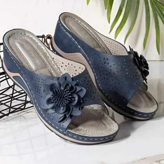 Reviva™ | Orthopedic Comfort Sandals