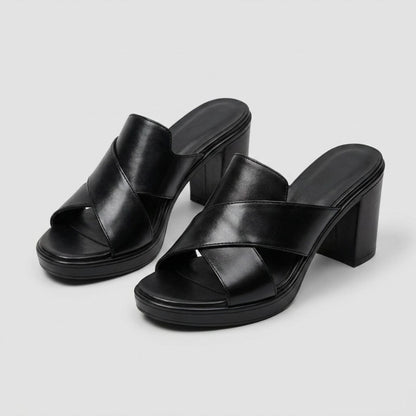 Calivara™ | Comfort Lift Sandals