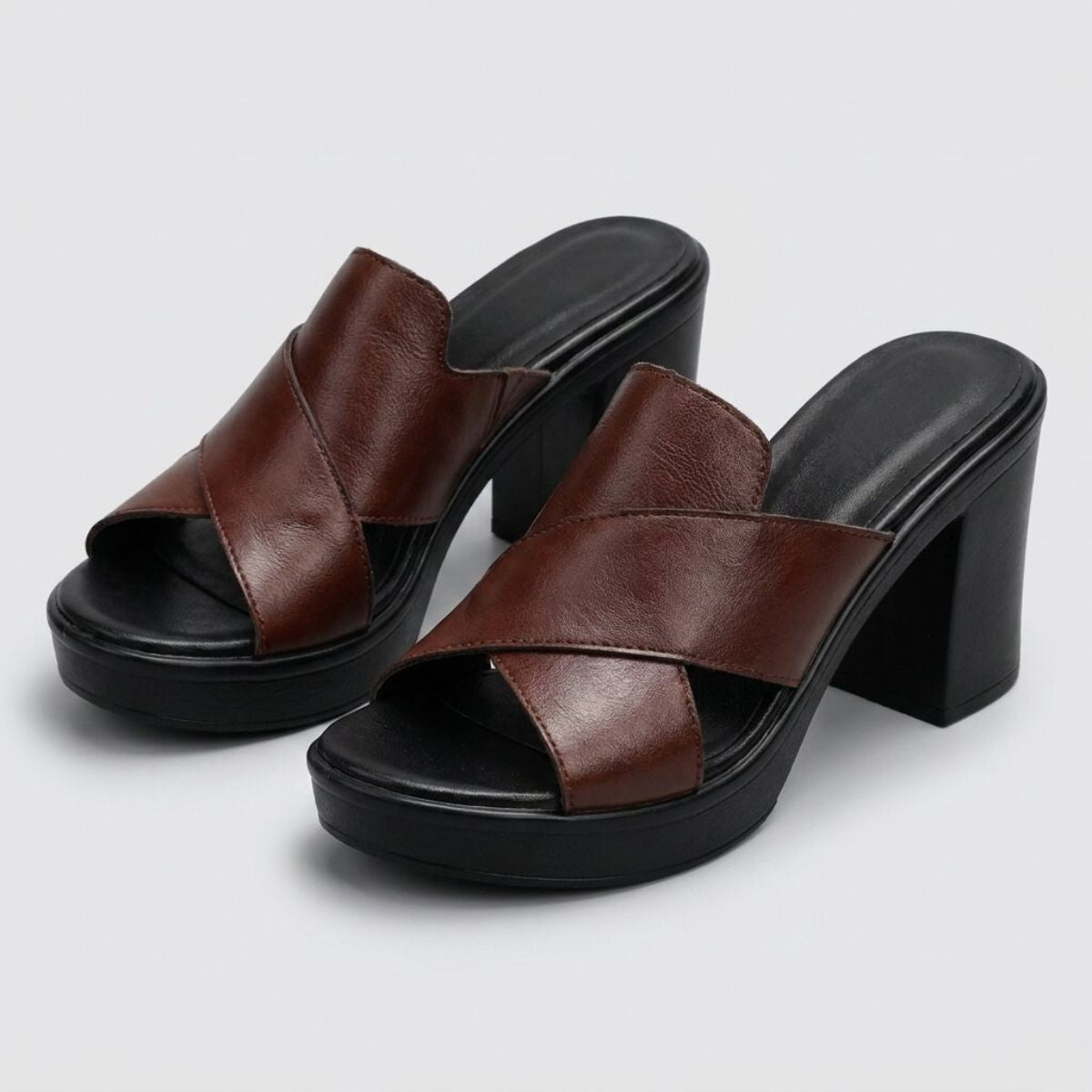 Calivara™ | Comfort Lift Sandals
