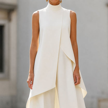 Renata™ | Figure Flattering Set