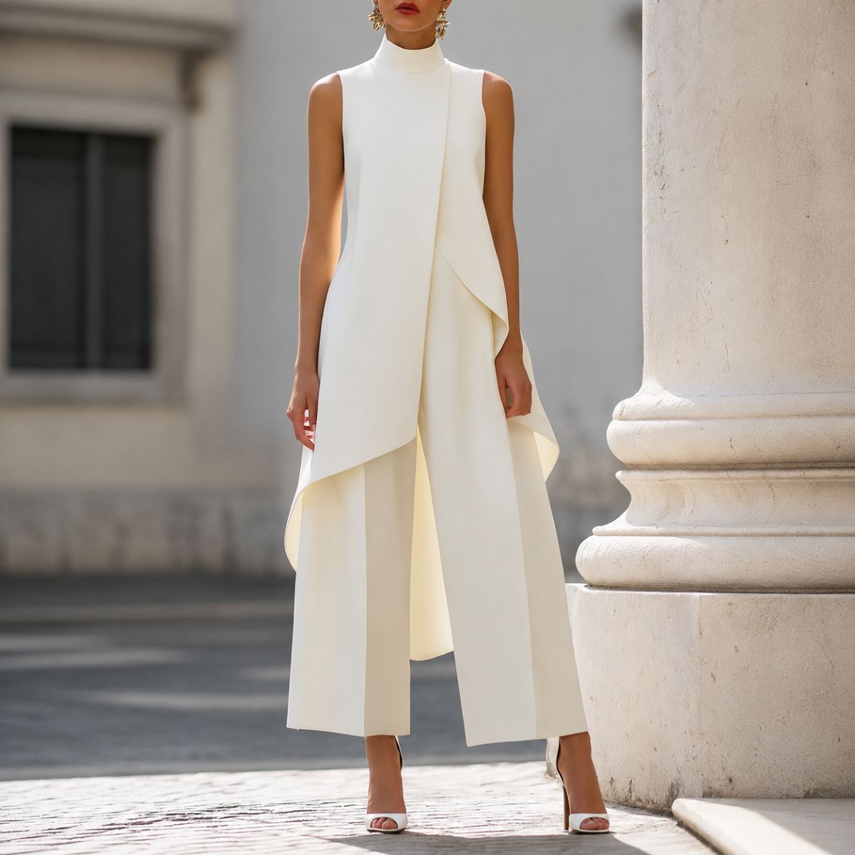 Renata™ | Figure Flattering Set
