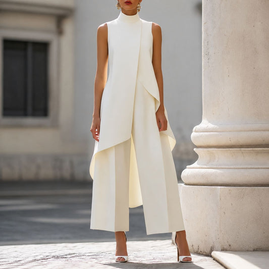 Renata™ | Figure Flattering Set