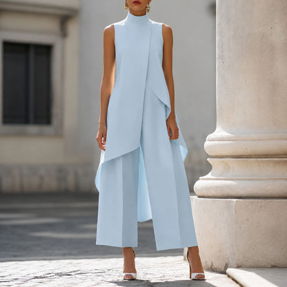 Renata™ | Figure Flattering Set
