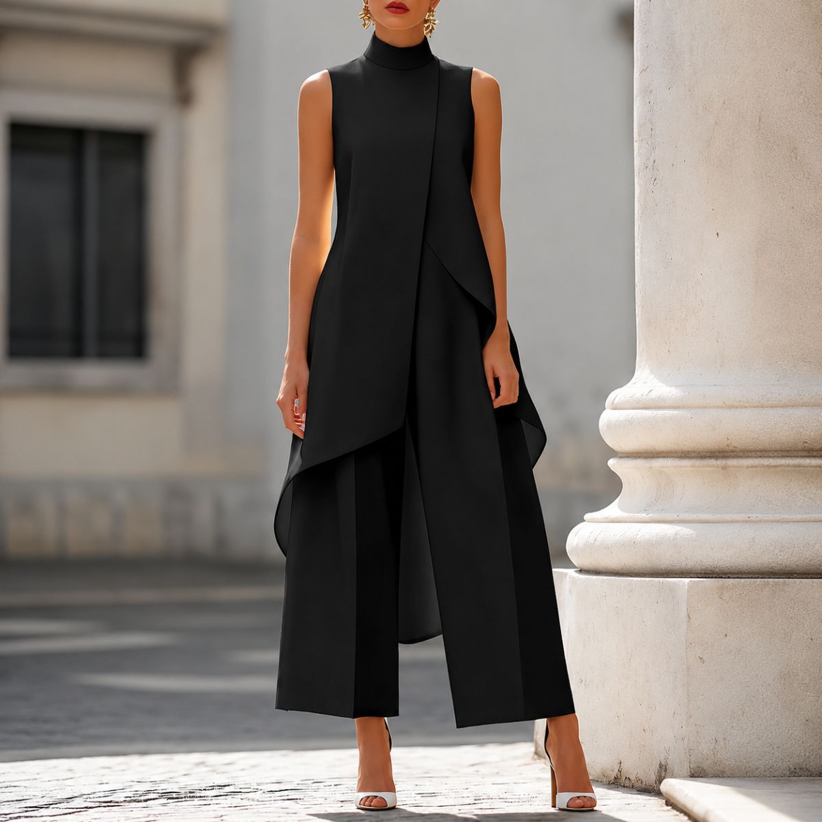Renata™ | Figure Flattering Set