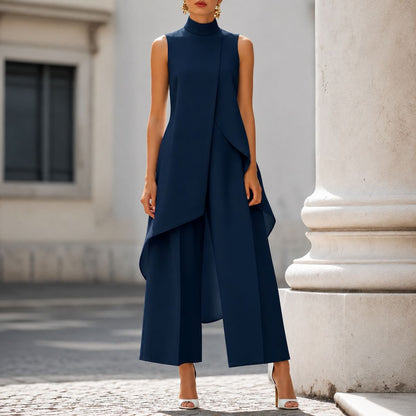 Renata™ | Figure Flattering Set