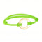 Neon Green