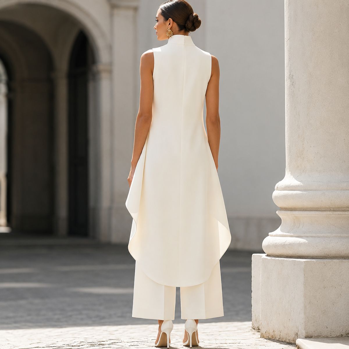 Renata™ | Figure Flattering Set