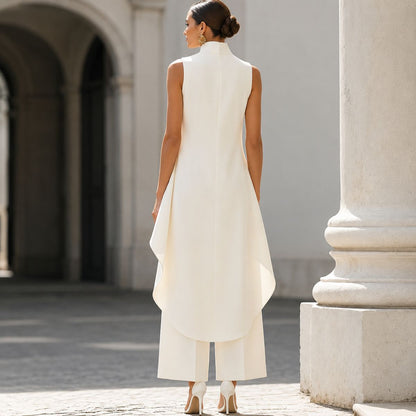 Renata™ | Figure Flattering Set