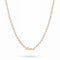 14K Gold