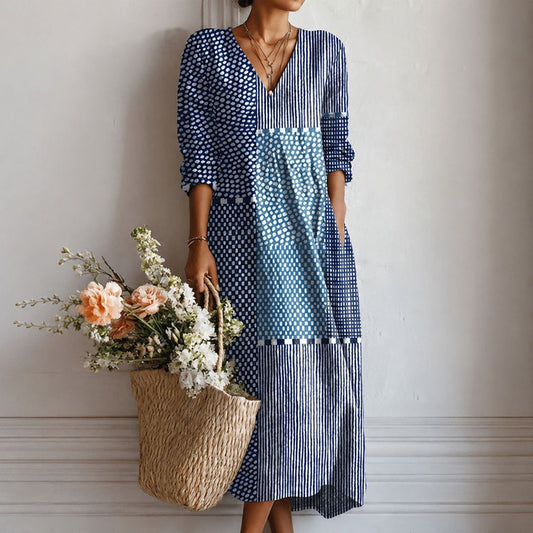 Averlynn™ | Everyday Comfort Dress