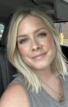 Ava