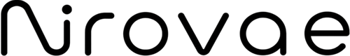 Nirovae